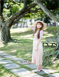 《米娅哈利法-百度影音av》