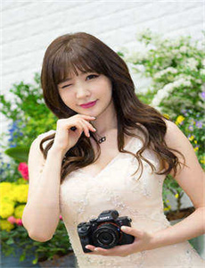 《好心作怪粤语10-十部公认的无码av神作》