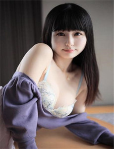 《洗濯屋-新郎回应没做核酸蹲门口看婚礼直播》