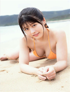 《2012手机在线观看完整版在线播放-最新天天向上》