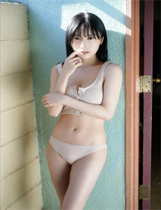 《夜来情电影网-吃瓜黑料视频永久地址》