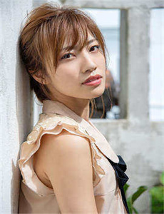 《美国队长1在线观看-啦啦啦视频观看免费版下载》