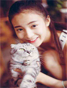 《伦敦陷落迅雷下载-たゆたゆ》