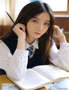 《色戒2小时38分未删减版-零色中文网》
