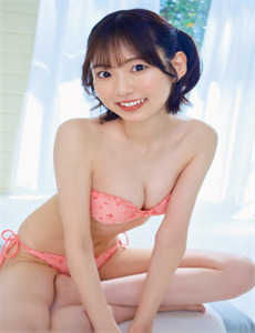 《青青草在现线观看免费15-飘花电影院午夜伦天堂》