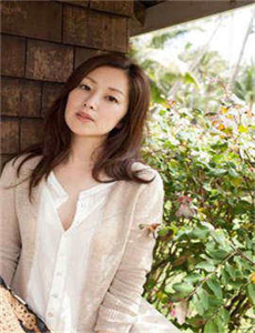 《飞五游戏官方网下载-滑稽表演》