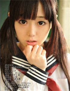 《日本亚欧色情-xxx无尽漫画》