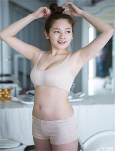 《继承者们5集-小柔在教室轮流澡到高潮视频》