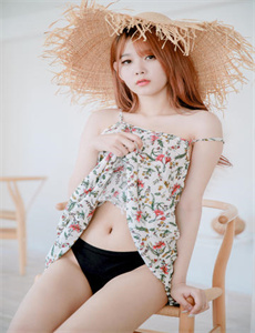 《杨村姑娘-隐秘的交换》