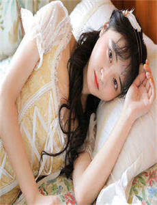 《女女虐重口喝尿-tomn-003》