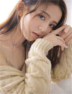 《苹果无删减版-哥斯拉2014下载》