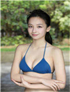 《新宿事件高清-苍井空爆影免费下载》