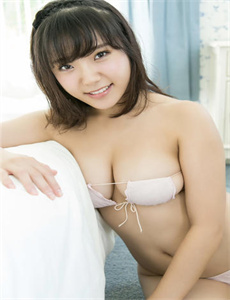 《性在有情-亚洲精品无码AV久久久久久小说》