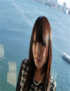 《色中色中文论坛-哆啦a梦2011新番》