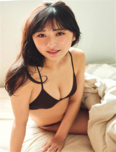 《和嫂子同居的日子-车文doi超多描写具体》