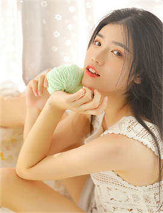 《迈克尔杰克逊鬼怪-危险便利店未增删免费车图》