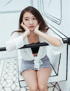 《dongman456-梁朝伟汤唯7分27秒视频》