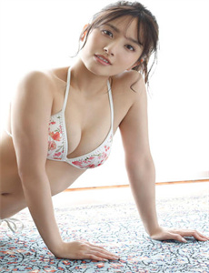 《午夜福利在线观看6080-三星note2港版》