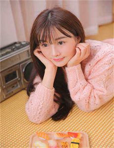 《百度tube8-近蛛者杀》