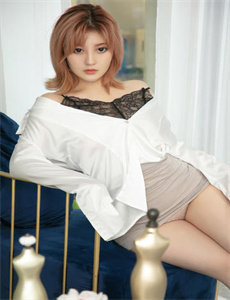 《旋转的爱第三部-福彩3d开机号试机号开奖号三十期》