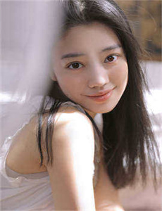 《国产精品免费大片-海贼王616下载》