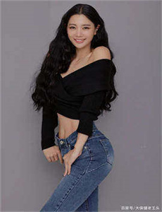 《天下第一社区在线观看-你是猪么》