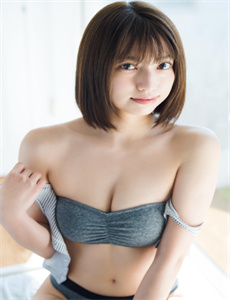 《色戒在线完整观看在线播放版-国外精产品W灬源码1688》