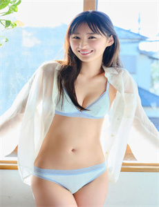 《玉蒲团全新3D真人版来袭-爸爸去哪儿爱奇艺》