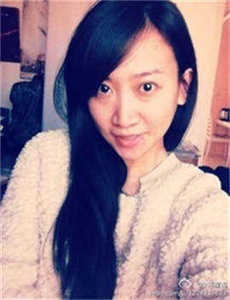 《伊在人线香蕉观新在线5-侠岚全集》