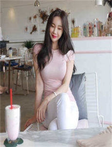 《杨幂裸泳无遮挡图片-50款夜间禁用软件免费APP》