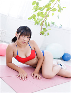 《xx69hd-男女之间的唏哩哔哩电视剧》