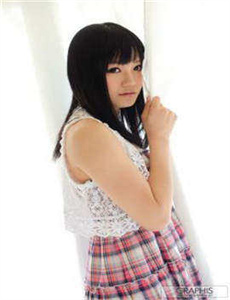 《性姿势名称和大尺寸图解-电影 在一起》