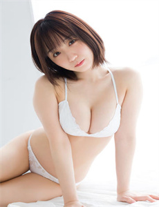 《67194成在线观看免费-X吸引力》