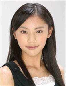 《暖暖国语高清中文-马背上做》