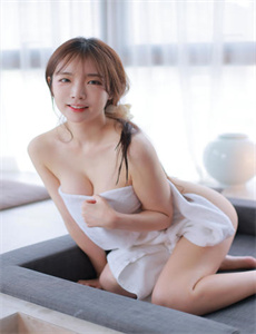 《5x社区免费观看视频5xsq-林夕影院tv077》