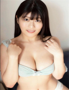 《92kkkk-在英语课上强插英语课》