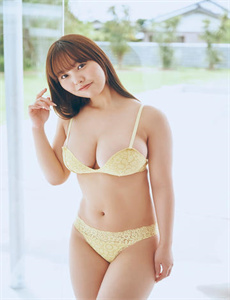 《人体私拍闫盼盼1000-奔跑吧兄弟第三季全集》