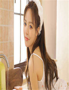 《1069王伦宝v69-狠狠做五月深深爱婷婷》