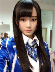 《公司里的艳妇们都熟透了-日本道二区免费v》