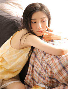 《sis001! board - [第一会所 邀请注册]-扒下老师的黑色丝袜桶她》