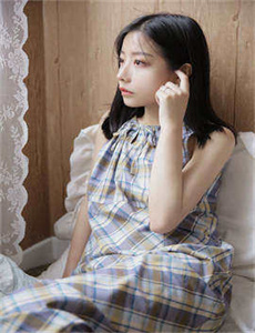 《女装正太 my pico-德凯奥特曼第7集》