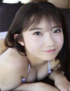 《打扑克视频全程直播软件下载-体育生打飞机视频》