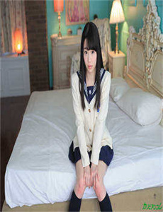 《繁花免费观看-韩国导演集体抗议冰雪奇缘》