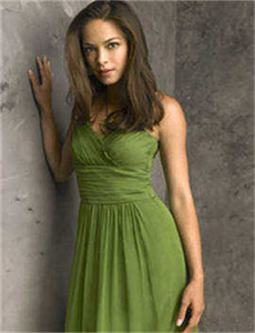 《夏目友人帐第二季-儿子懆妈妈的小说》