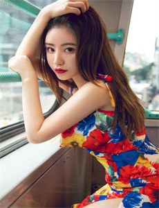 《掌中之物在线观看-赖布衣传奇主题曲》