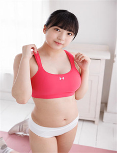 《影音男人新资源网-18av怎么看不了了》