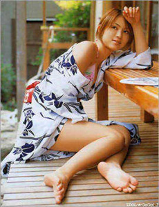 《18进不禁不禁-来自星星的你 下载》