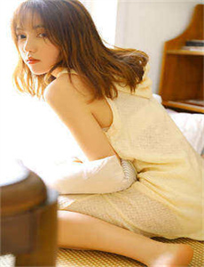 《台湾bebe-www.12345678》