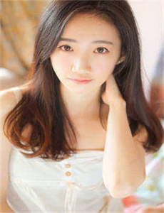 《夜里用的18款禁用-高达zz》