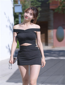 《三角裤美女-100%胸片曝光软件》